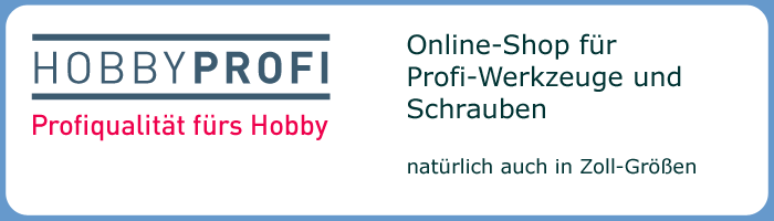 HobbyProfi